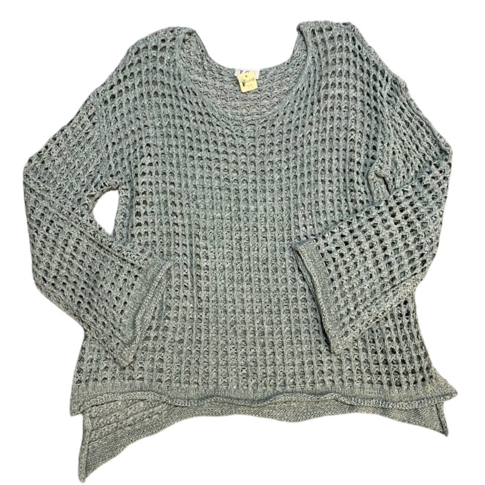POL Sweater NWT